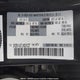 3MZBN1W37JM231037 2018 Mazda 3 Grand Touring auction photo thumbnail 9