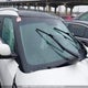 KNDJP3A57J7569593 2018 Kia Soul + auction photo thumbnail 18