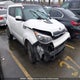 KNDJP3A57J7569593 2018 Kia Soul + auction photo thumbnail 6