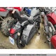 JKAENED17HDA00280 2017 Kawasaki En650 D auction photo thumbnail 3
