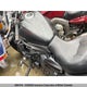 JKAENED17HDA00280 2017 Kawasaki En650 D auction photo thumbnail 5
