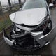 5YFBPMBE1NP293778 2022 Toyota Corolla Le/Xle auction photo thumbnail 10