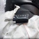 5YFBPMBE1NP293778 2022 Toyota Corolla Le/Xle auction photo thumbnail 11