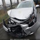 5YFBPMBE1NP293778 2022 Toyota Corolla Le/Xle auction photo thumbnail 13