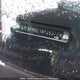 5YFBPMBE1NP293778 2022 Toyota Corolla Le/Xle auction photo thumbnail 19