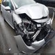 5YFBPMBE1NP293778 2022 Toyota Corolla Le/Xle auction photo thumbnail 1