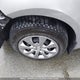 5YFBPMBE1NP293778 2022 Toyota Corolla Le/Xle auction photo thumbnail 22