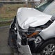 5YFBPMBE1NP293778 2022 Toyota Corolla Le/Xle auction photo thumbnail 6