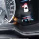 5YFBPMBE1NP293778 2022 Toyota Corolla Le/Xle auction photo thumbnail 7