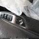 3C4PDCCG2GT248860 2016 Dodge Journey Sxt/Limited auction photo thumbnail 11