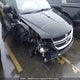 3C4PDCCG2GT248860 2016 Dodge Journey Sxt/Limited auction photo thumbnail 1