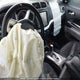 3C4PDCCG2GT248860 2016 Dodge Journey Sxt/Limited auction photo thumbnail 22