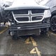 3C4PDCCG2GT248860 2016 Dodge Journey Sxt/Limited auction photo thumbnail 23