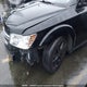 3C4PDCCG2GT248860 2016 Dodge Journey Sxt/Limited auction photo thumbnail 2