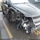 3C4PDCCG2GT248860 2016 Dodge Journey Sxt/Limited auction photo thumbnail 6