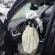 3C4PDCCG2GT248860 2016 Dodge Journey Sxt/Limited auction photo thumbnail 7