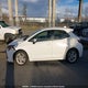 JTNK4RBE6K3038842 2019 Toyota Corolla Se/Xse auction photo thumbnail 14