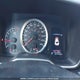 JTNK4RBE6K3038842 2019 Toyota Corolla Se/Xse auction photo thumbnail 7