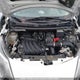 3N1CE2CP4JL363783 2018 Nissan Versa Note S/Sr/Sv auction photo thumbnail 10