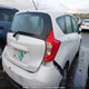 3N1CE2CP4JL363783 2018 Nissan Versa Note S/Sr/Sv auction photo thumbnail 4