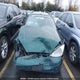 1FAFP363X1W135709 2001 Ford Focus Se/Se Comfort auction photo thumbnail 13