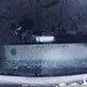 1FAFP363X1W135709 2001 Ford Focus Se/Se Comfort auction photo thumbnail 18