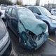 1FAFP363X1W135709 2001 Ford Focus Se/Se Comfort auction photo thumbnail 1