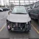 2HGFA16408H100308 2008 Honda Civic auction photo thumbnail 12