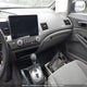 2HGFA16408H100308 2008 Honda Civic auction photo thumbnail 15