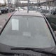 2HGFA16408H100308 2008 Honda Civic auction photo thumbnail 17