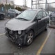 2HGFA16408H100308 2008 Honda Civic auction photo thumbnail 2