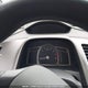 2HGFA16408H100308 2008 Honda Civic auction photo thumbnail 7