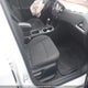1G1BE5SM2J7215209 2018 Chevrolet Cruze Lt auction photo thumbnail 5