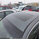 1HGCM56614A803783 2004 Honda Accord Ex auction photo thumbnail 12