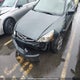 1HGCM56614A803783 2004 Honda Accord Ex auction photo thumbnail 6
