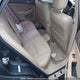 1HGCM56614A803783 2004 Honda Accord Ex auction photo thumbnail 8