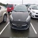 3FADP4EJ0GM208513 2016 Ford Fiesta Se auction photo thumbnail 12