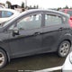 3FADP4EJ0GM208513 2016 Ford Fiesta Se auction photo thumbnail 14