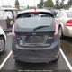 3FADP4EJ0GM208513 2016 Ford Fiesta Se auction photo thumbnail 16