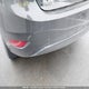 3FADP4EJ0GM208513 2016 Ford Fiesta Se auction photo thumbnail 19