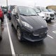 3FADP4EJ0GM208513 2016 Ford Fiesta Se auction photo thumbnail 1