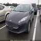 3FADP4EJ0GM208513 2016 Ford Fiesta Se auction photo thumbnail 2