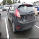 3FADP4EJ0GM208513 2016 Ford Fiesta Se auction photo thumbnail 3