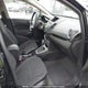 3FADP4EJ0GM208513 2016 Ford Fiesta Se auction photo thumbnail 5