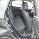 3FADP4EJ0GM208513 2016 Ford Fiesta Se auction photo thumbnail 8