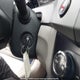 2HGFB2F51CH003798 2012 Honda Civic Lx auction photo thumbnail 11