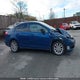 2HGFB2F51CH003798 2012 Honda Civic Lx auction photo thumbnail 13