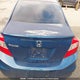 2HGFB2F51CH003798 2012 Honda Civic Lx auction photo thumbnail 19