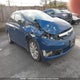 2HGFB2F51CH003798 2012 Honda Civic Lx auction photo thumbnail 1