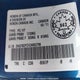 2HGFB2F51CH003798 2012 Honda Civic Lx auction photo thumbnail 9